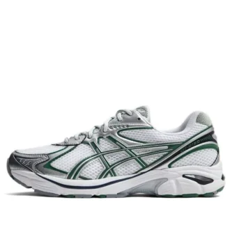 GT-2160 „Shamrock Green”