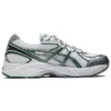 GT-2160 „Shamrock Green”