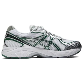 GT-2160 „Shamrock Green”