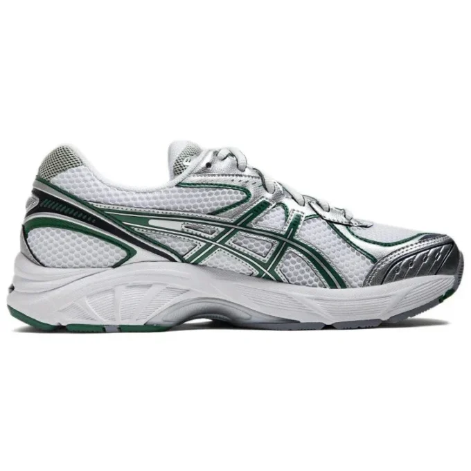 GT-2160 „Shamrock Green”