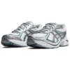 GT-2160 „Shamrock Green”