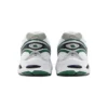 GT-2160 „Shamrock Green”