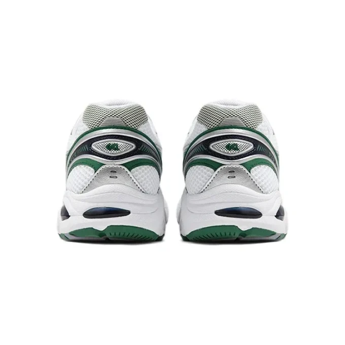 GT-2160 „Shamrock Green”
