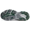 GT-2160 „Shamrock Green”