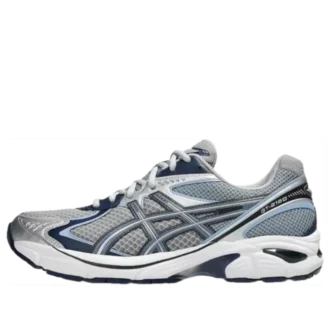 GT-2160 „Silver Blue”