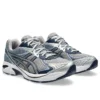 GT-2160 „Silver Blue”