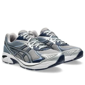 GT-2160 „Silver Blue”
