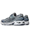 GT-2160 „Silver Blue”