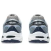 GT-2160 „Silver Blue”
