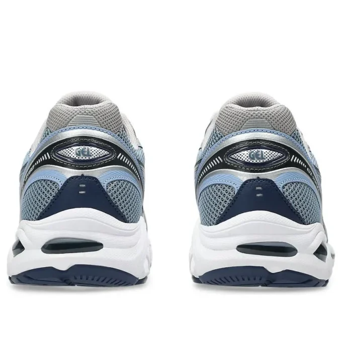 GT-2160 „Silver Blue”