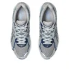 GT-2160 „Silver Blue”