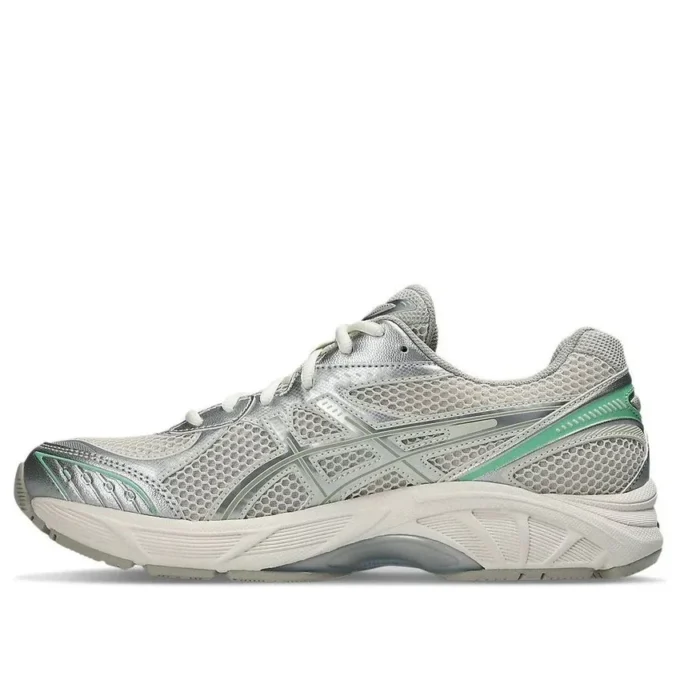 GT-2160 „Smoke Grey Peppermint”