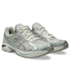 GT-2160 „Smoke Grey Peppermint”