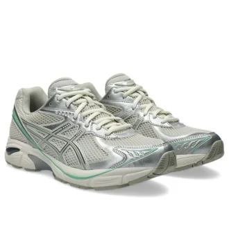 GT-2160 „Smoke Grey Peppermint”