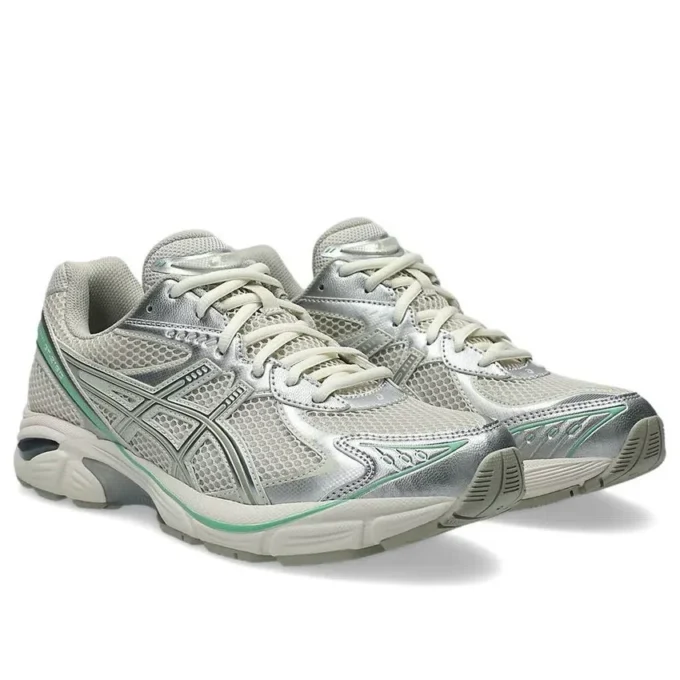 GT-2160 „Smoke Grey Peppermint”