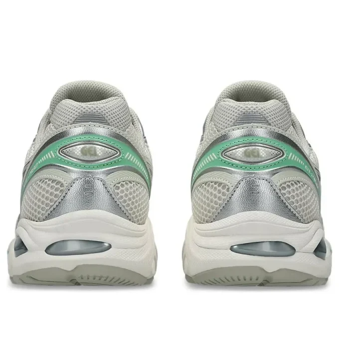 GT-2160 „Smoke Grey Peppermint”