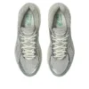 GT-2160 „Smoke Grey Peppermint”