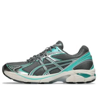 GT-2160 „Steel Grey Waterfall”