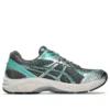 GT-2160 „Steel Grey Waterfall”