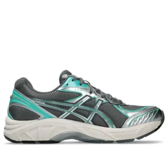 GT-2160 „Steel Grey Waterfall”
