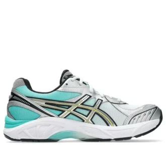 GT-2160 „Teal Gold”