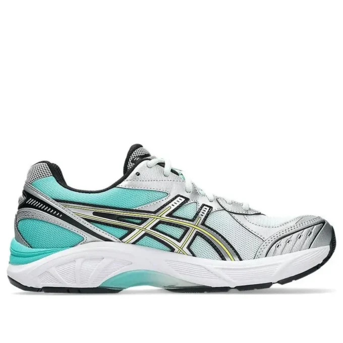 GT-2160 „Teal Gold”