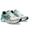 GT-2160 „Teal Gold”