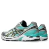 GT-2160 „Teal Gold”