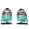 GT-2160 „Teal Gold”