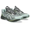 GT-2160 UB6-S „Arctic Blue Carbon”