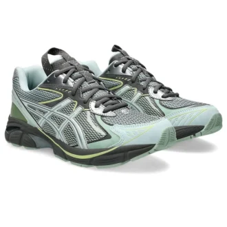GT-2160 UB6-S „Arctic Blue Carbon”