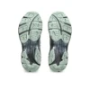 GT-2160 UB6-S „Arctic Blue Carbon”