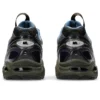 GT-2160 UB6-S „Grey Floss Jade”