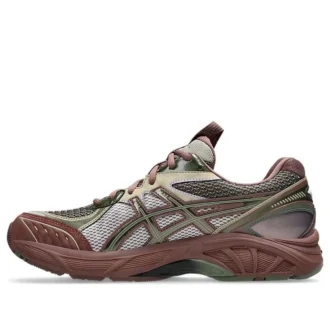 GT-2160 UB6-S „Mantle Green Grape”
