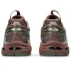 GT-2160 UB6-S „Mantle Green Grape”