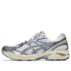 GT-2160 „White Blue Violet”