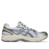 GT-2160 „White Blue Violet”