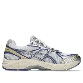 GT-2160 „White Blue Violet”