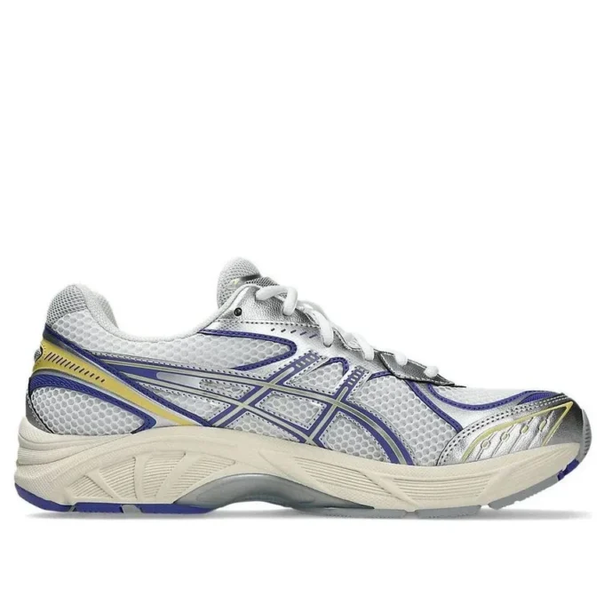 GT-2160 „White Blue Violet”