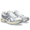 GT-2160 „White Blue Violet”