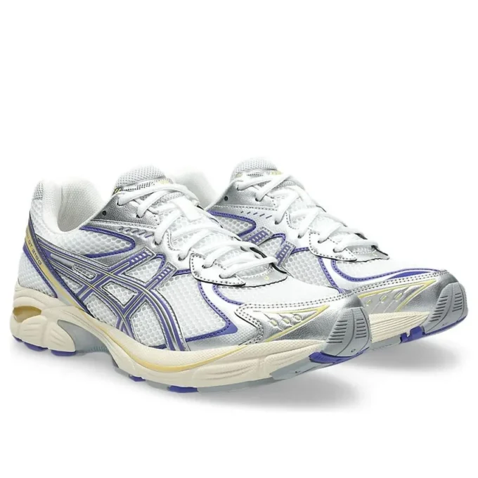 GT-2160 „White Blue Violet”