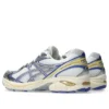 GT-2160 „White Blue Violet”