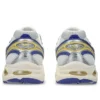 GT-2160 „White Blue Violet”