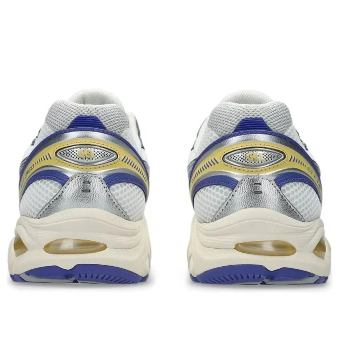 GT-2160 „White Blue Violet”