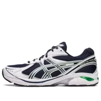 GT-2160 „White Midnight”