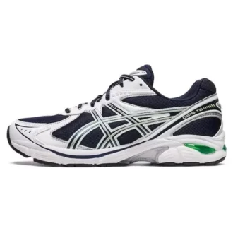 GT-2160 „White Midnight”