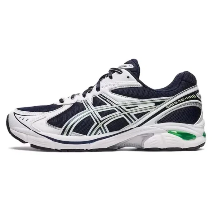 GT-2160 „White Midnight”
