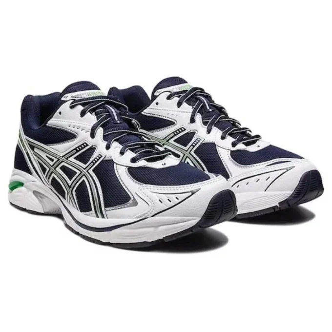 GT-2160 „White Midnight”