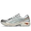 GT-2160 „White Mint Tint”