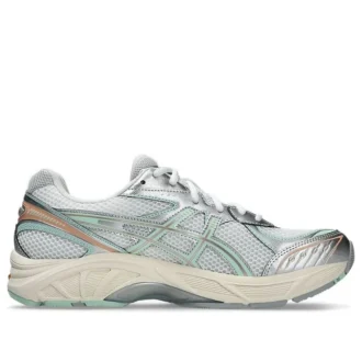 GT-2160 „White Mint Tint”
